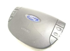 Recambio de airbag delantero izquierdo para ford galaxy (vy) trend referencia OEM IAM 7M5880201K 1315776 YM21F042B85HBYYHE 2