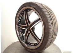 Recambio de llanta para bmw serie 6 cabrio (e64) 645ci referencia OEM IAM MFAI8505X20E35BMF   2
