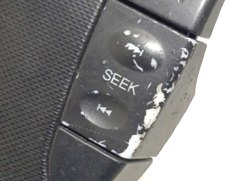 Recambio de airbag delantero izquierdo para ford galaxy (vy) trend referencia OEM IAM 7M5880201K 1315776 YM21F042B85HBYYHE