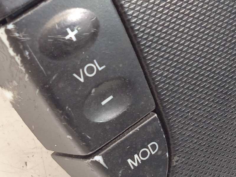 Recambio de airbag delantero izquierdo para ford galaxy (vy) trend referencia OEM IAM 7M5880201K 1315776 YM21F042B85HBYYHE