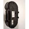 Recambio de cuadro instrumentos para seat leon (5f1) reference referencia OEM IAM 5F0920860L  