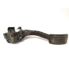 Recambio de potenciometro pedal para peugeot expert furgón pro standard referencia OEM IAM 9674829780  86ET40