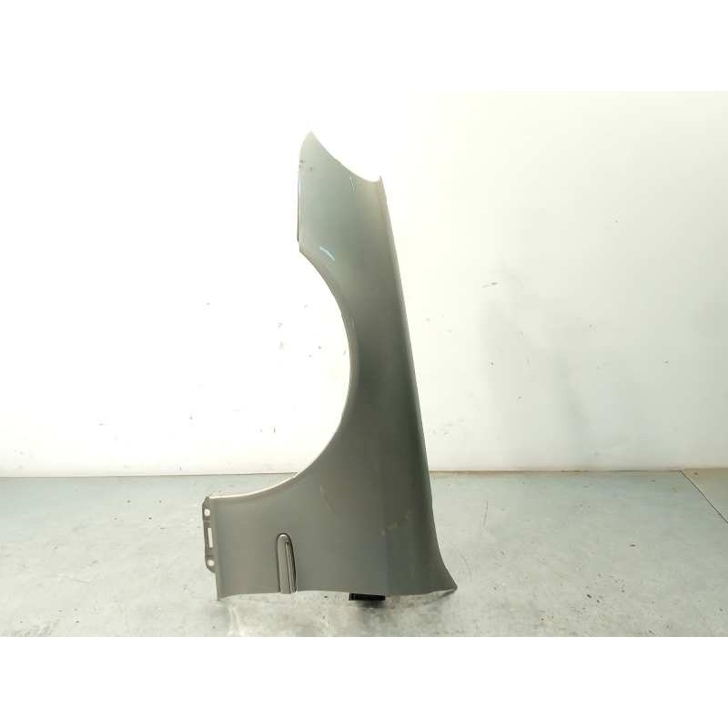 Recambio de aleta delantera izquierda para mercedes-benz clase s (w220) berlina 320 cdi (220.025) referencia OEM IAM A2208800318