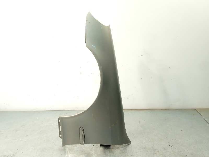 Recambio de aleta delantera izquierda para mercedes-benz clase s (w220) berlina 320 cdi (220.025) referencia OEM IAM A2208800318