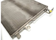 Recambio de condensador / radiador aire acondicionado para mercedes-benz clase m (w164) 280 / 300 cdi (164.120) referencia OEM I 2