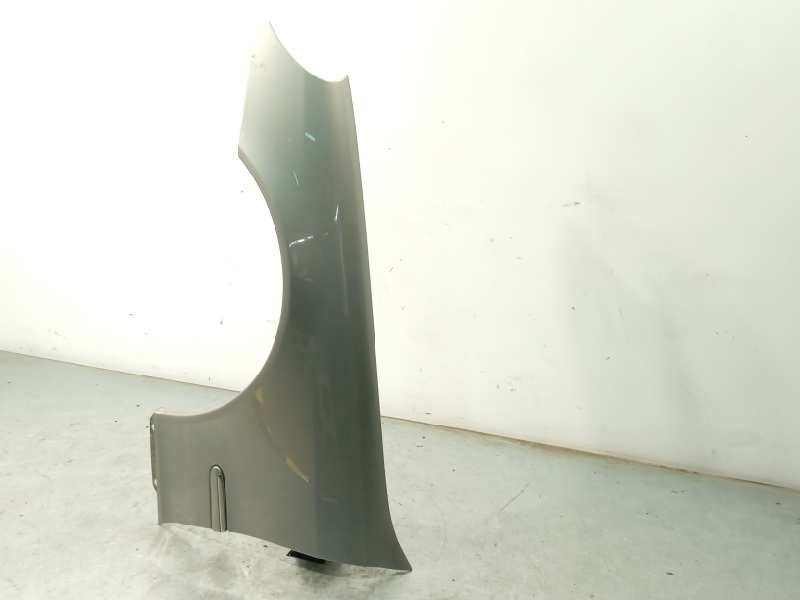 Recambio de aleta delantera izquierda para mercedes-benz clase s (w220) berlina 320 cdi (220.025) referencia OEM IAM A2208800318