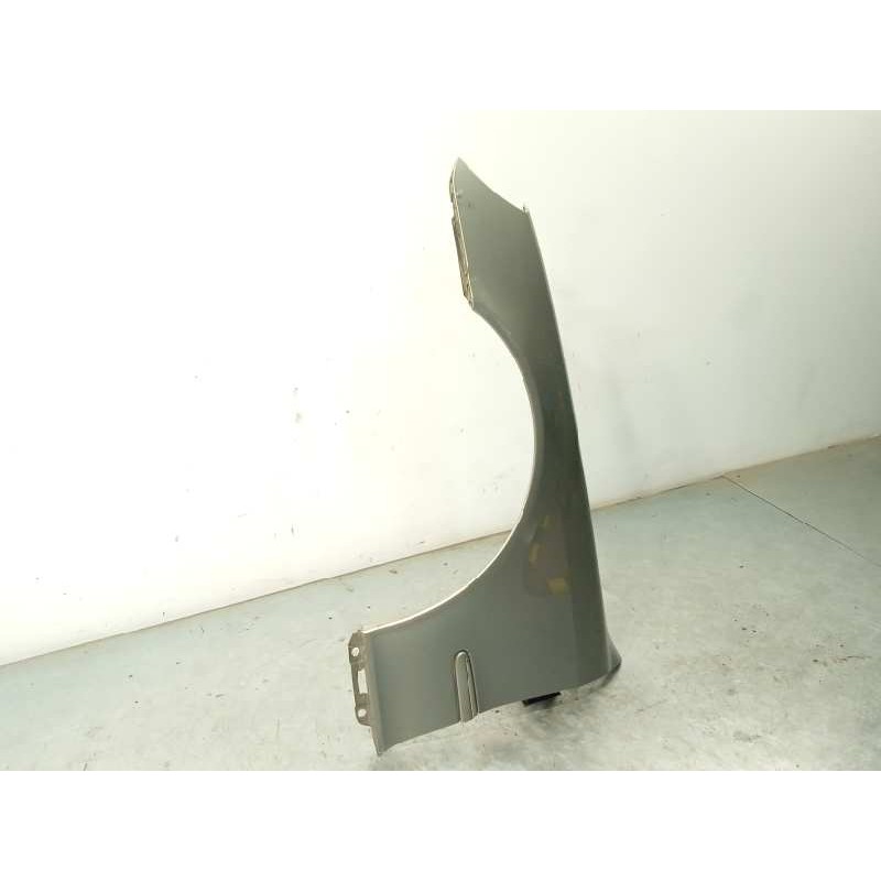 Recambio de aleta delantera izquierda para mercedes-benz clase s (w220) berlina 320 cdi (220.025) referencia OEM IAM A2208800318