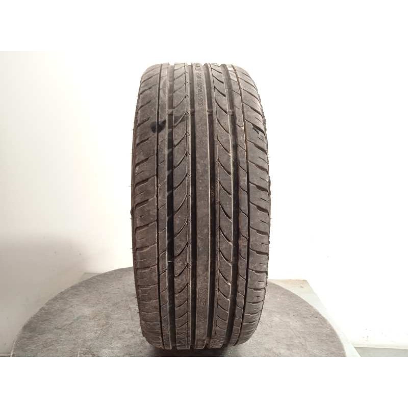 Recambio de llanta para bmw serie 6 cabrio (e64) 645ci referencia OEM IAM MFAI8505X20E35BMF  