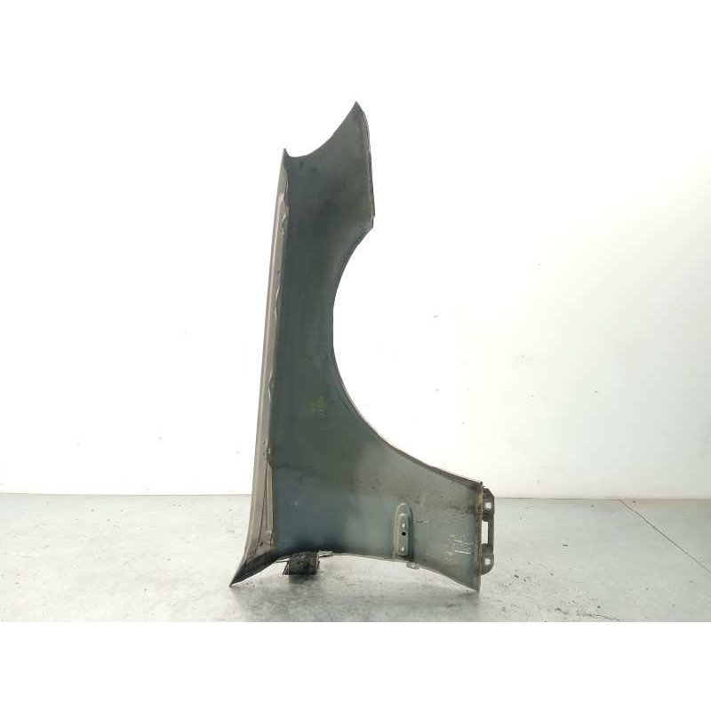 Recambio de aleta delantera izquierda para mercedes-benz clase s (w220) berlina 320 cdi (220.025) referencia OEM IAM A2208800318