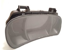 Recambio de cuadro instrumentos para renault kadjar intens referencia OEM IAM 248100594R  P248100594R