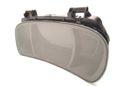 Recambio de cuadro instrumentos para renault kadjar intens referencia OEM IAM 248100594R  P248100594R 2