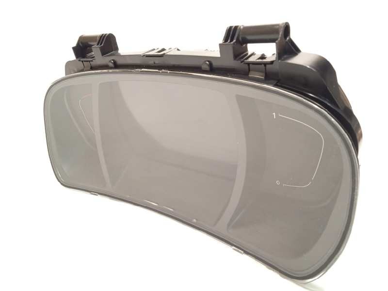 Recambio de cuadro instrumentos para renault kadjar intens referencia OEM IAM 248100594R  P248100594R