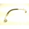 Recambio de tubos aire acondicionado para nissan leaf (ze1) electric referencia OEM IAM 924805SH0A  