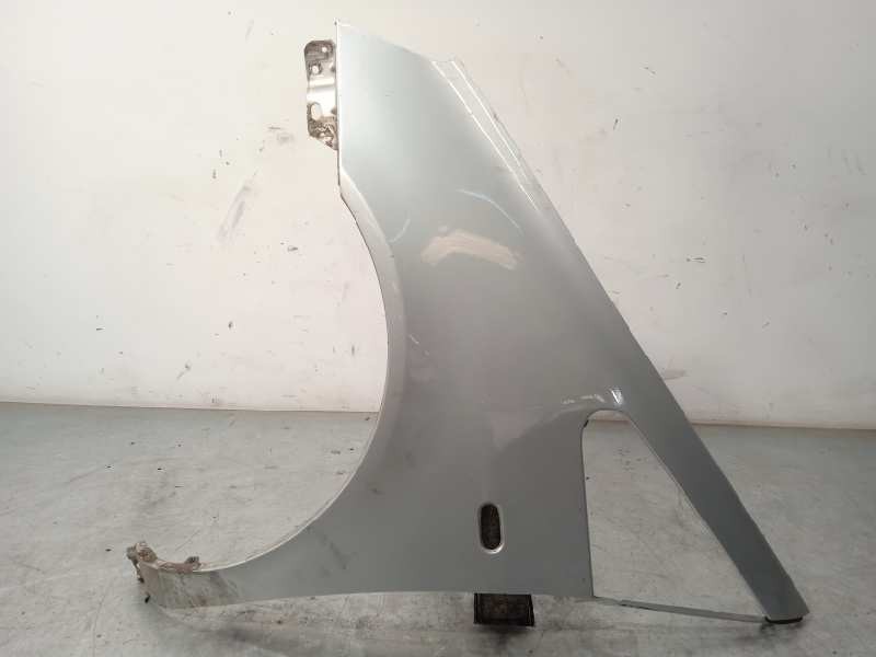 Recambio de aleta delantera izquierda para ford galaxy (vy) trend referencia OEM IAM 1302986  