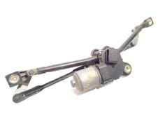 Recambio de motor limpia delantero para jaguar x-type 2.5 v6 executive business referencia OEM IAM 1X4317508AB  0390241708 2