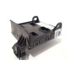 Recambio de modulo electronico para mazda cx-3 (dk) 2.0 skyactiv-g referencia OEM IAM D10A675Z0C  A2C74034615