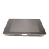 Recambio de pantalla multifuncion para peugeot 308 style referencia OEM IAM 9811486280  