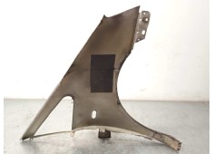 Recambio de aleta delantera izquierda para ford galaxy (vy) trend referencia OEM IAM 1302986   2