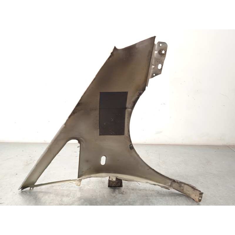 Recambio de aleta delantera izquierda para ford galaxy (vy) trend referencia OEM IAM 1302986  