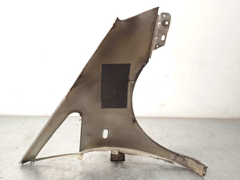 Recambio de aleta delantera izquierda para ford galaxy (vy) trend referencia OEM IAM 1302986  