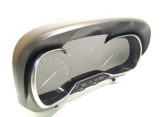 Recambio de cuadro instrumentos para citroën c3 aircross feel referencia OEM IAM 9831121380  