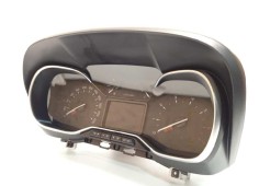 Recambio de cuadro instrumentos para citroën c3 aircross feel referencia OEM IAM 9831121380   2