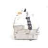 Recambio de convertidor potencia para lynk & co 01 phev referencia OEM IAM 8894765000 P8894765000 