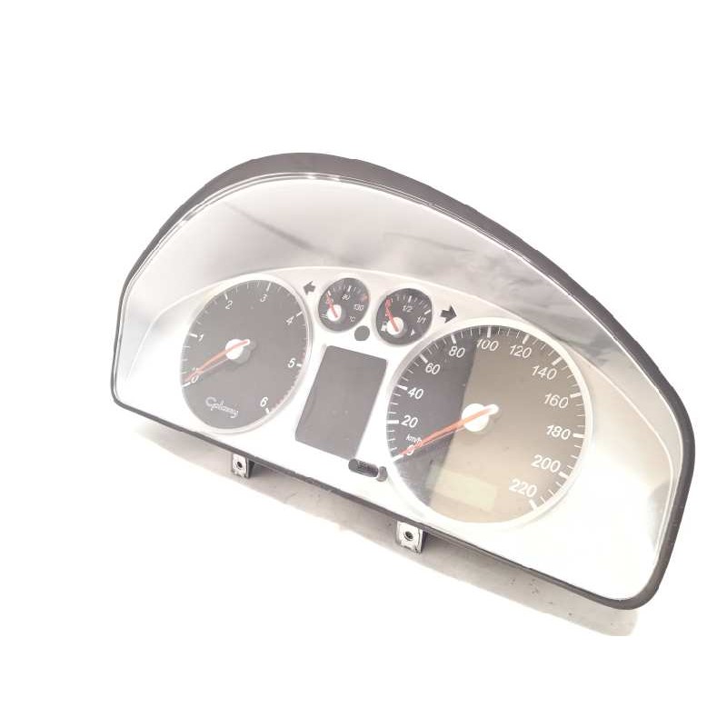 Recambio de cuadro instrumentos para ford galaxy (vy) trend referencia OEM IAM 7M5920800K 1J0959654AR 3M2110849GA