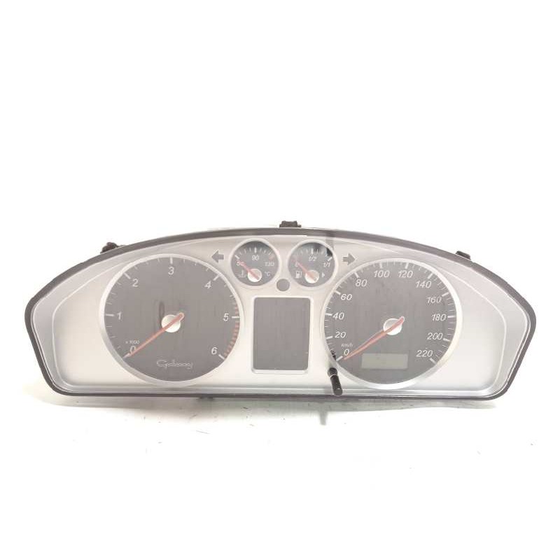 Recambio de cuadro instrumentos para ford galaxy (vy) trend referencia OEM IAM 7M5920800K 1J0959654AR 3M2110849GA