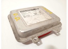 Recambio de centralita faros xenon para jaguar xe 2.0 diesel cat referencia OEM IAM 5DV00961040   2