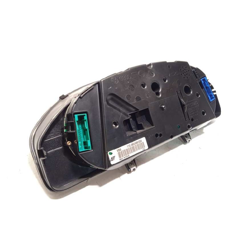 Recambio de cuadro instrumentos para ford galaxy (vy) trend referencia OEM IAM 7M5920800K 1J0959654AR 3M2110849GA