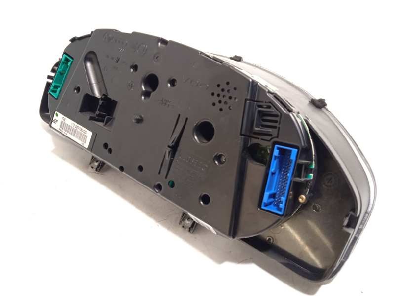 Recambio de cuadro instrumentos para ford galaxy (vy) trend referencia OEM IAM 7M5920800K 1J0959654AR 3M2110849GA