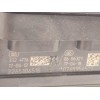 Recambio de abs para renault clio iv limited referencia OEM IAM 476600188R 2265106516 269722