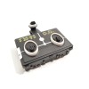 Recambio de centralita confort para skoda karoq (nu) 2.0 tdi referencia OEM IAM 5Q4959592P  A2C7770840300