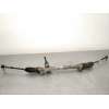 Recambio de cremallera direccion para opel corsa d limited edition referencia OEM IAM 93168411  