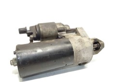 Recambio de motor arranque para mercedes-benz clase m (w164) 280 / 300 cdi (164.120) referencia OEM IAM A0061514101  0001115049 2