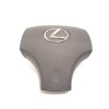 Recambio de airbag delantero izquierdo para lexus is200 (ds2/is2) 200d referencia OEM IAM 4513053080C0  