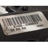 Recambio de cerradura puerta trasera derecha para kia niro referencia OEM IAM 81420G5000  