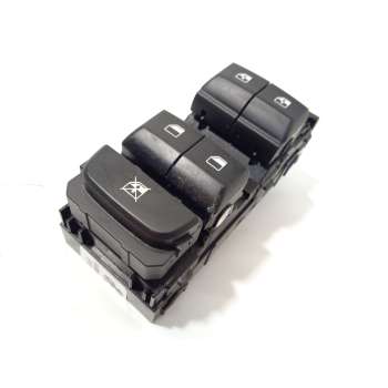 MANDO ELEVALUNAS DELANTERO IZQUIERDO 93570J7120 93570J7120WK 
