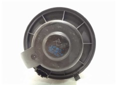 Recambio de motor calefaccion para ford galaxy (vy) trend referencia OEM IAM 7M1819021D  XM2H18450AA 2