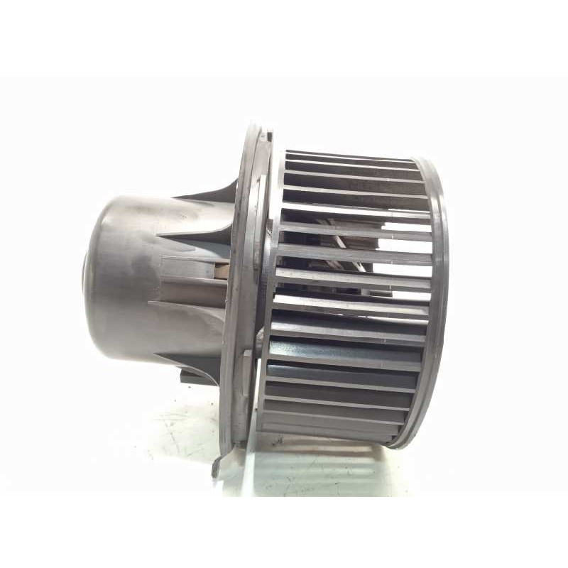 Recambio de motor calefaccion para ford galaxy (vy) trend referencia OEM IAM 7M1819021D  XM2H18450AA