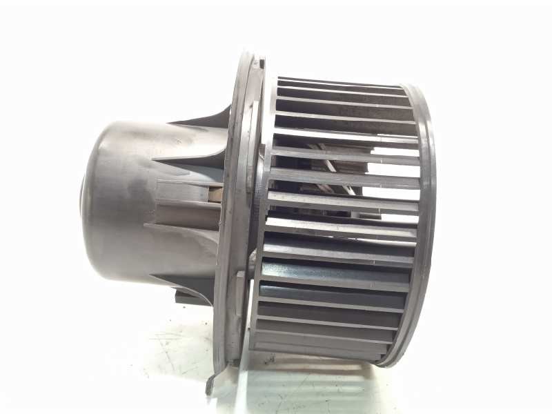 Recambio de motor calefaccion para ford galaxy (vy) trend referencia OEM IAM 7M1819021D  XM2H18450AA