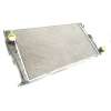 Recambio de radiador agua para bmw x1 (e84) sdrive 18 d referencia OEM IAM 7788903 17117788903 