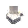 Recambio de abs para peugeot 308 1.5 active referencia OEM IAM 9812786180 2265106539 9702025