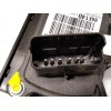Recambio de potenciometro pedal para peugeot expert furgón pro standard referencia OEM IAM 9674829780  86ET40