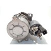 Recambio de motor arranque para peugeot 2008 (p1) 1.2 12v e-thp / puretech referencia OEM IAM 9812715480  ESW1016