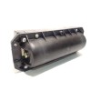 Recambio de airbag delantero derecho para jeep cherokee (kj) 2.8 crd cat referencia OEM IAM P55315103AF  55315103AF