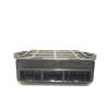 Recambio de centralita motor uce para mitsubishi space star (a00) kaiteki referencia OEM IAM 1860D177  E6T83887