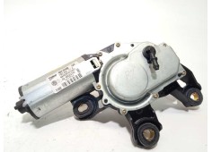 Recambio de motor limpia trasero para ford galaxy (vy) trend referencia OEM IAM 7M3955711A  404849B 2