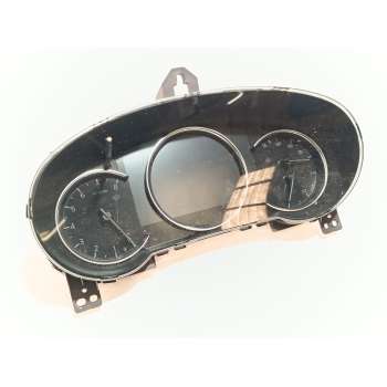 CUADRO INSTRUMENTOS 24KDSAA KN3M55471B 0709256